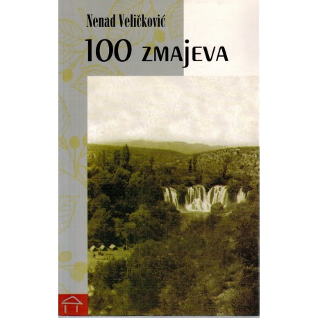 100 zmajeva