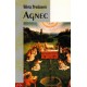 Agnec   +