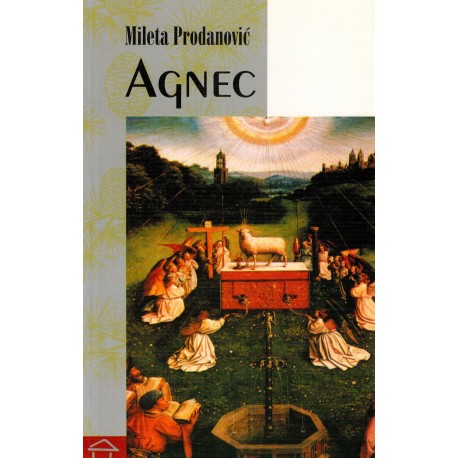 Agnec   +