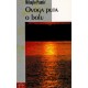 Ovoga puta o bolu   +