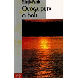 Ovoga puta o bolu   +