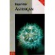 Astragan