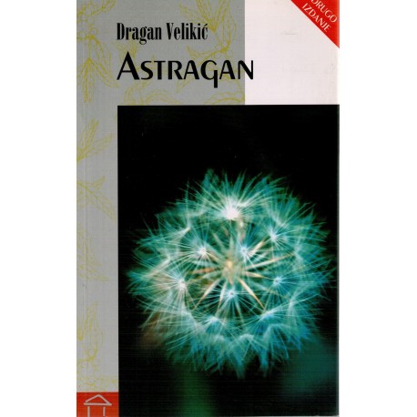 Astragan