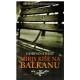 Miris kiše na Balkanu