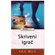 Skriveni igrač