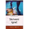 Skriveni igrač
