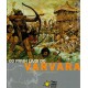 Od prvih ljudi do Varvara