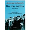 Dva veka zajedno (1917-1972) I-II