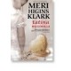 Tatina mezimica   +