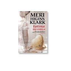 Tatina mezimica   +