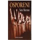 Osporeni