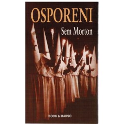 Osporeni