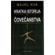Kratka istorija čovečanstva