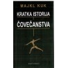 Kratka istorija čovečanstva
