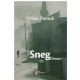Sneg    +
