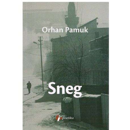 Sneg    +