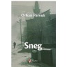 Sneg    +