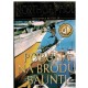 Pobuna na brodu Baunti