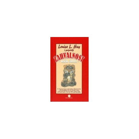 Zahvalnost - Način života