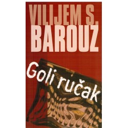Goli ručak