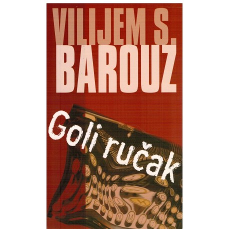 Goli ručak