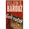 Goli ručak