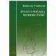 Život i poezija Mubere Pašić