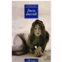 Dorin dnevnik