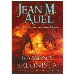 Kamena skloništa