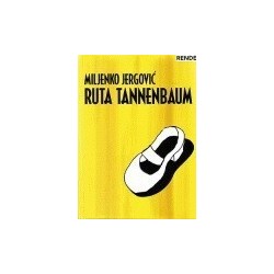 Ruta Tannenbaum