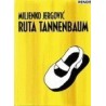 Ruta Tannenbaum
