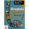 Hrvatski za početnike - udžbenik i rječnik 1    +