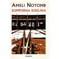 Sumporna kiselina