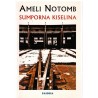 Sumporna kiselina