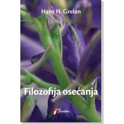 Filozofija osećanja   +