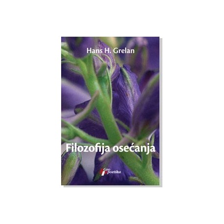 Filozofija osećanja   +