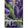 Filozofija osećanja   +