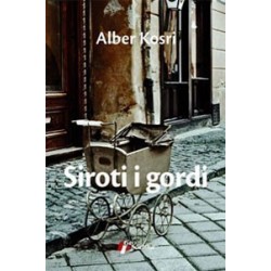 Siroti i gordi