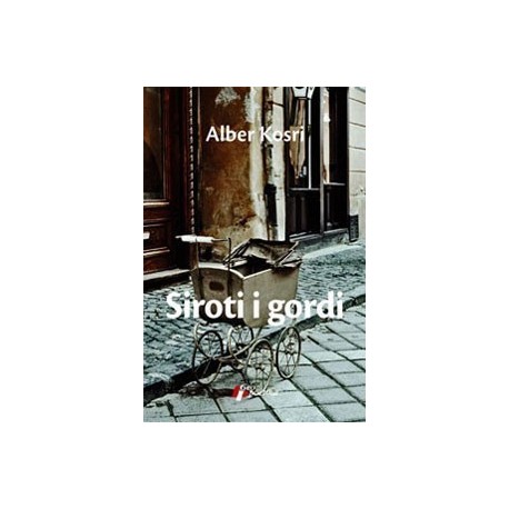 Siroti i gordi