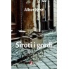 Siroti i gordi