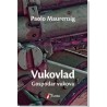 Vukovlad - Gospodar vukova    +