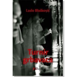 Turnir grbavaca    +