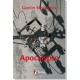 Apocalypso    +