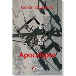 Apocalypso    +