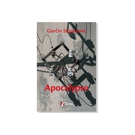 Apocalypso    +