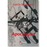 Apocalypso    +