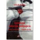 Intimna istorija poljupca    +