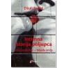 Intimna istorija poljupca    +