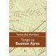 Tango za Buenos Ajres    +