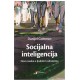 Socijalna inteligencija    +